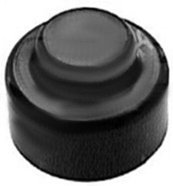 UMT 6006 - MARŞ PLASTİK ARKA TAPA