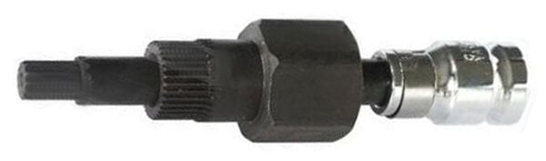 GEBE 3530 - KASNAK SÖKME ANAHTARI