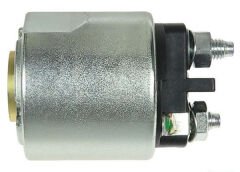 SVA 0494 - MARŞ OTOMATİĞİ 12V