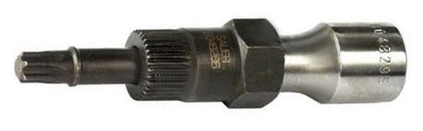 GEBE 3570 - KASNAK SÖKME ANAHTARI