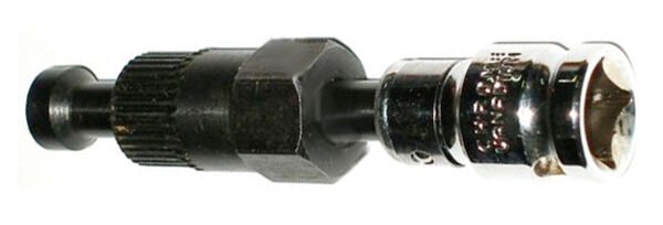 GEBE 3575 - KASNAK SÖKME ANAHTARI