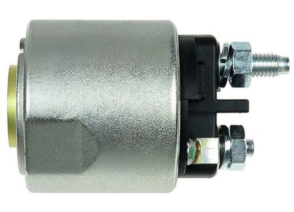 SVA 2495 - MARŞ OTOMATİĞİ 12V