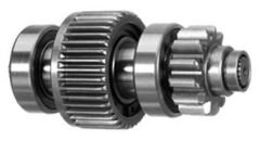 UMD 5593 - MARŞ DİŞLİSİ 13 DİŞ
