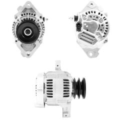 UWA 3633 - ALTERNATÖR 12V 40A