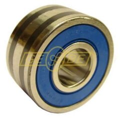 GEBE 8139 - ALTERNATÖR RULMANI
