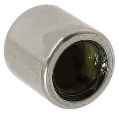 GEBE 8314 - MARŞ RULMANI