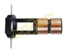 ALTERNATOR ROTOR BAKIRI FORD FOCUS - C-MAX