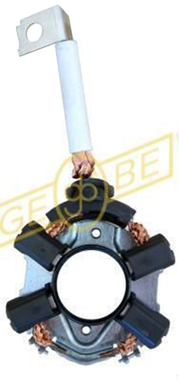 GEBE 7831 - MARŞ KÖMÜR YUVASI