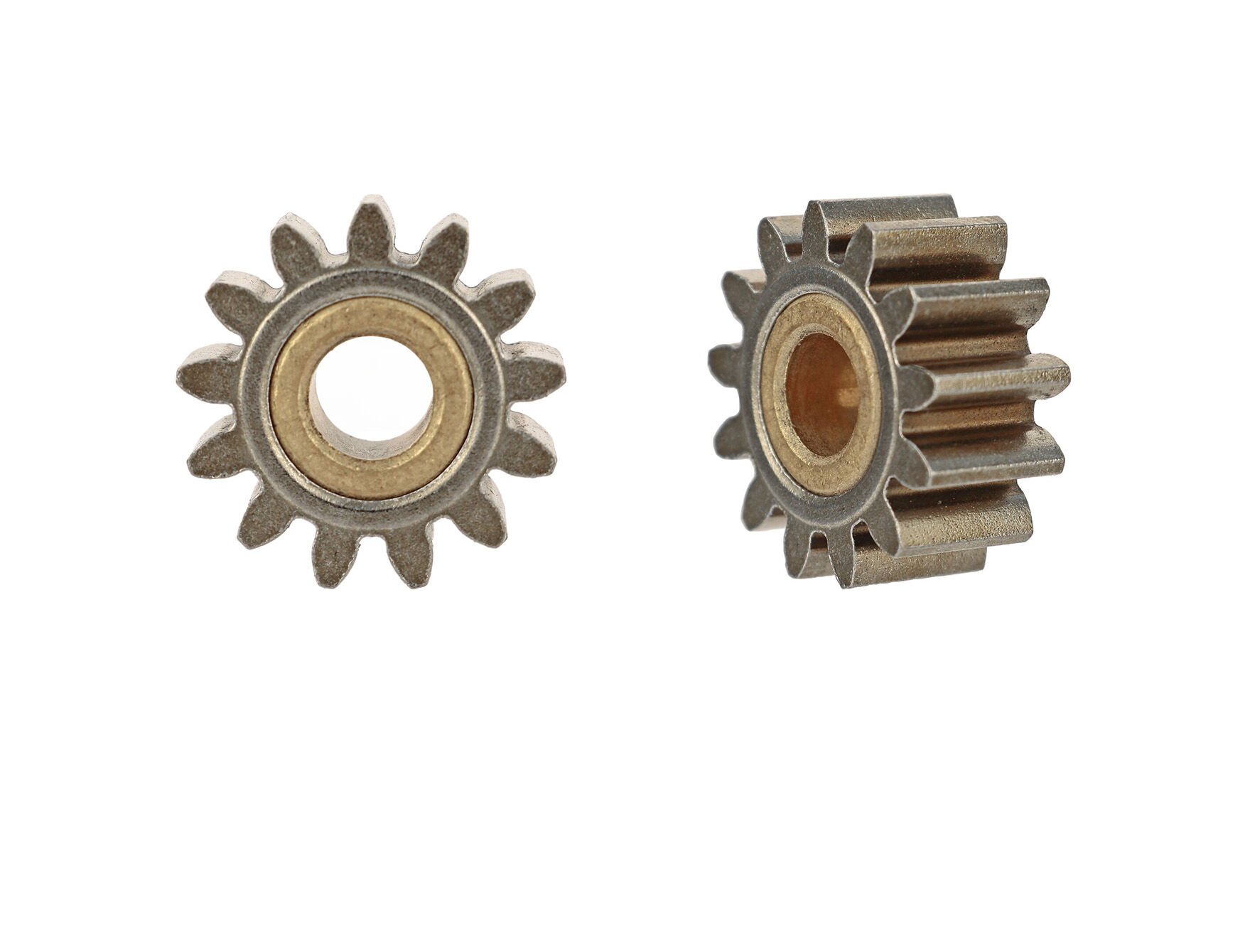 UMD 5616 - MARŞ DİŞLİSİ 13 DIS