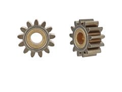 UMD 5616 - MARŞ DİŞLİSİ 13 DIS