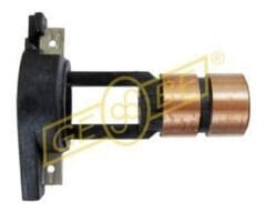 GEBE 2051 - ALTERNATÖR ROTOR BAKIRI