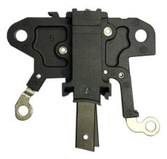 H1 650 2 - ALTERNATÖR KÖMÜR YUVASI 12V