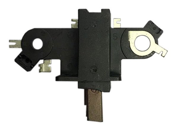 H1 660 2 - ALTERNATÖR KÖMÜR YUVASI 12V