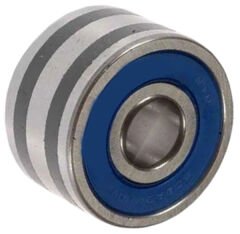 GEBE 8689 - ALTERNATÖR RULMANI