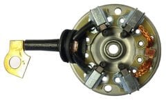 V2 131 4 - MARŞ KÖMÜR YUVASI 12V