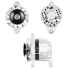 ALTERNATOR 12V 40 AMP FG204 - NFG101 - NFG104 NISSAN FORKLIFT