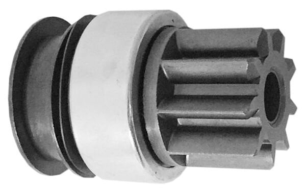 UMD 5921 - MARŞ DİŞLİSİ 9 DİŞ