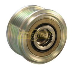 GEBE 5340 - ALTERNATÖR KASNAK