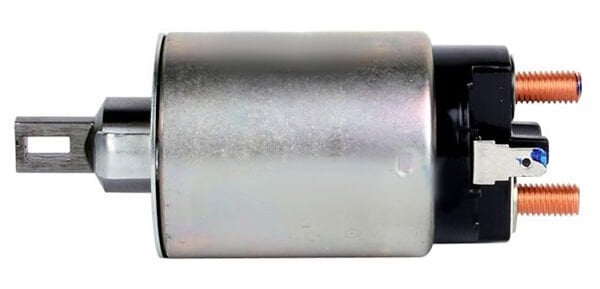 SMI 0691 - MARŞ OTOMATİĞİ 12V