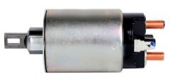 SMI 0691 - MARŞ OTOMATİĞİ 12V