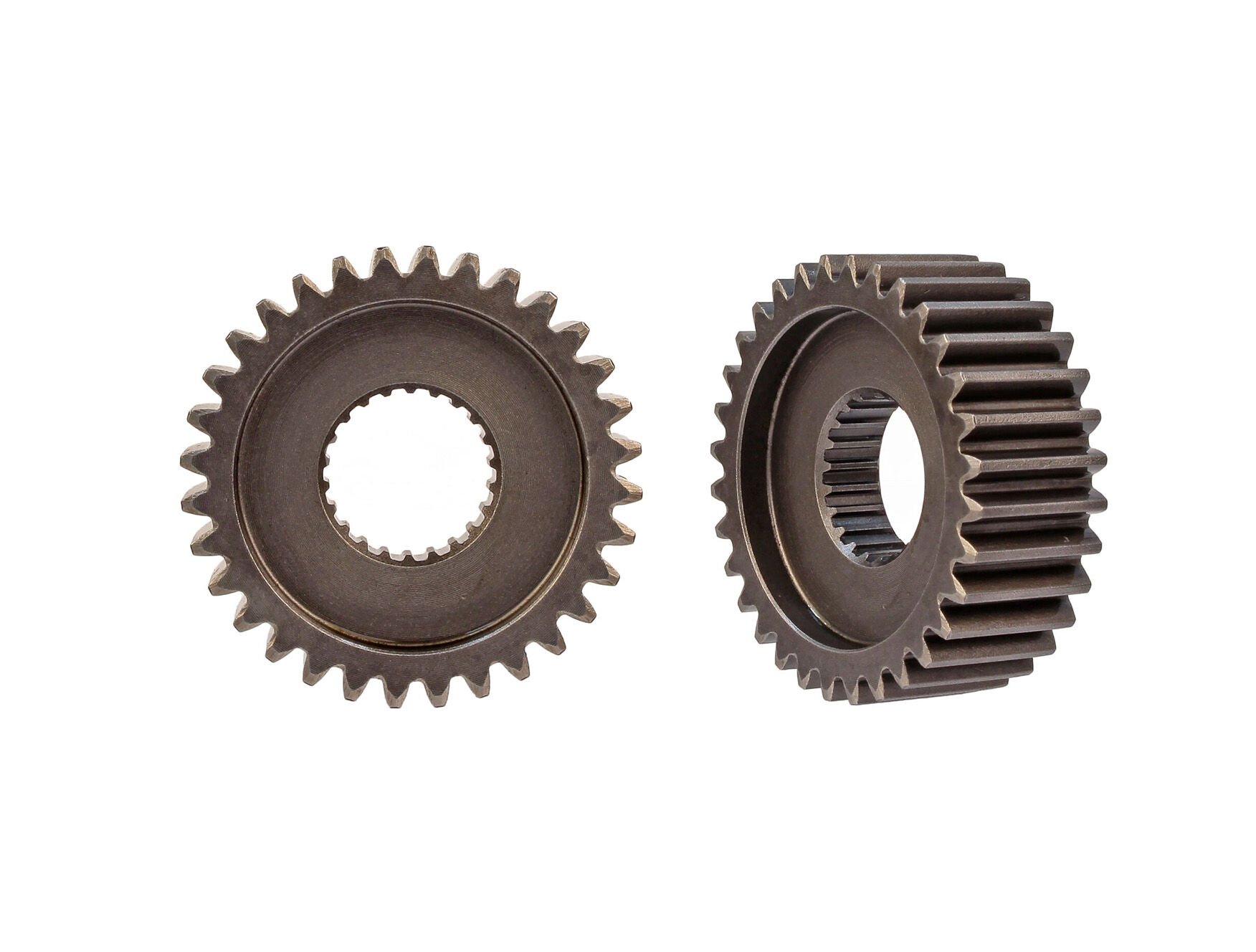 MARS DISLISI MITSUBISHI CANTER 444-449 E.M. (REDUKTOR AVR)