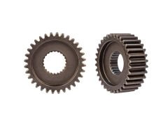 MARS DISLISI MITSUBISHI CANTER 444-449 E.M. (REDUKTOR AVR)