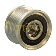 GEBE 5417 - ALTERNATOR KASNAK