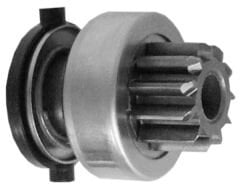 UMD 5864 - MARŞ DİŞLİSİ 11 DİŞ