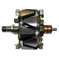 UAR 0512 - ALTERNATÖR ROTOR 12V 120A