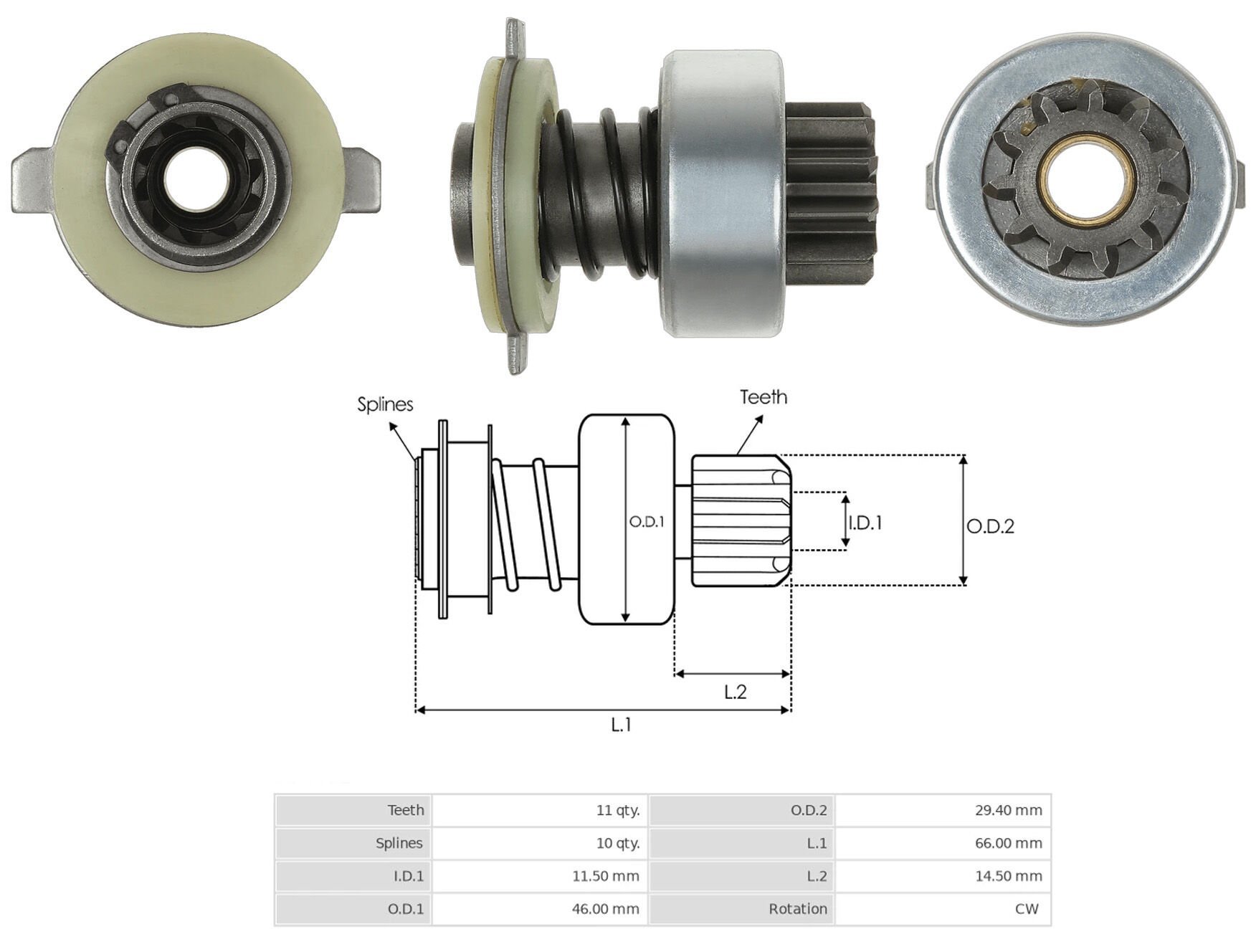 MARS DISLISI 11 DIS AUDI ATMA MOTOR