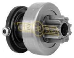 MARS DISLISI 10 DIS (CW) ALFA ROMEO / FIAT / GENERAL MOTORS-CHEVROLET (START-STOP) (1006209608) (SP:10 ID1:12MM O