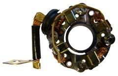 MARS KOMUR YUVASI 12V FORD / MAZDA / VOLVO (FX-73) (6 X 13 X 14)