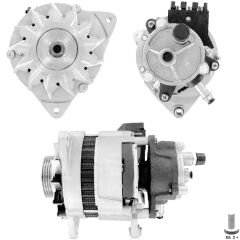 ALTERNATOR 12V 70 AMP FORD TRANSIT T15 - T19