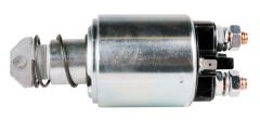 SMA 0655 - MARŞ OTOMATİĞİ 12V