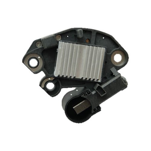 UM 2201 - ALTERNATÖR KONJEKTÖR 12V