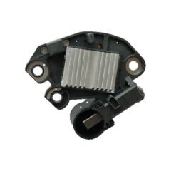 UM 2201 - ALTERNATÖR KONJEKTÖR 12V