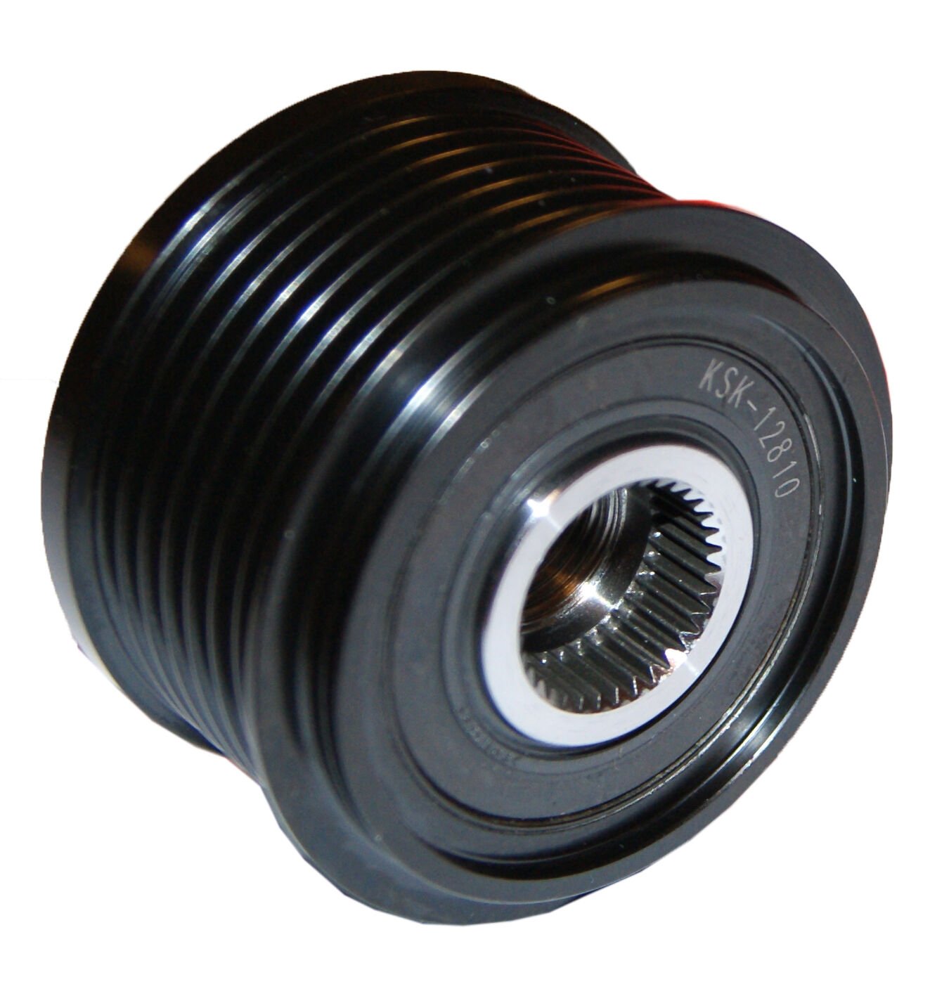 ALTERNATOR KASNAK FORD TRANSIT V347 7 KANAL