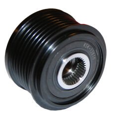 ALTERNATOR KASNAK FORD TRANSIT V347 7 KANAL
