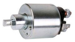 SHI 0710 - MARŞ OTOMATİĞİ 12V