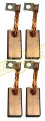 MARS MOTORU KOMURU 12V INTER / HANOMAG / STEYR / MERCEDES (9 x 13 x 25,5)