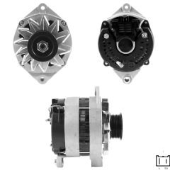 UWA 3585 - ALTERNATÖR 12V 90A