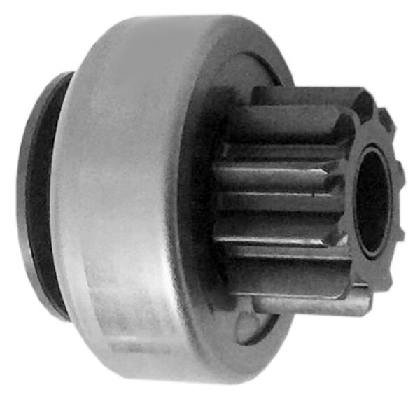 UMD 5890 - MARŞ DİŞLİSİ 10 DİŞ