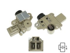 UMD 5867 - MARŞ DİŞLİSİ 9 DİŞ