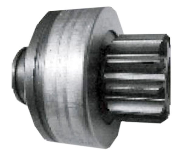 UMD 5705 - MARŞ DİŞLİSİ 11 DİŞ
