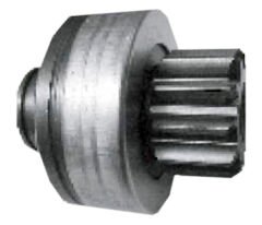 UMD 5705 - MARŞ DİŞLİSİ 11 DİŞ