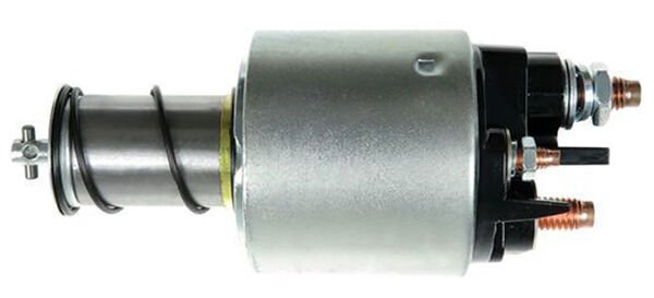SVA 2494 - MARŞ OTOMATİĞİ 12V