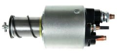 SVA 2494 - MARŞ OTOMATİĞİ 12V