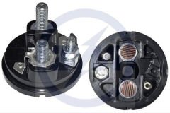 ZM 775.91 - MARŞ OTOMATİK KAPAĞI