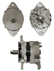 UWA 3613 - ALTERNATÖR 12V 100/145A
