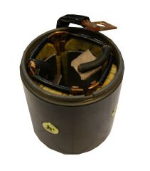 UMG 2100 - MARŞ GÖVDESİ 12V 2,2KW